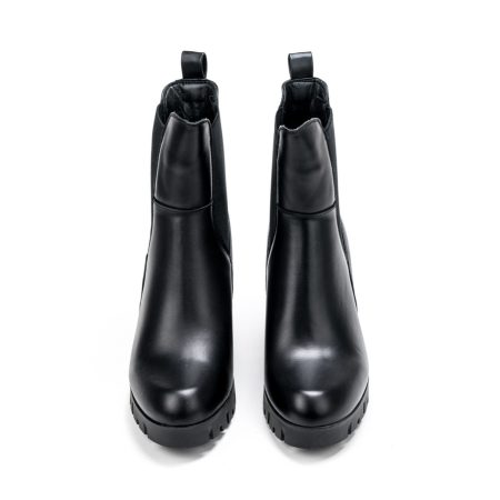 Ženske plitke čizme Roberto-Serpentini-8711 crne na štiklu 5 16301 roberto serpentini 8711 nero 3